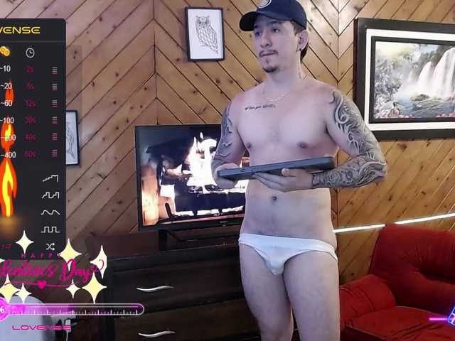 Live sex webcam photo for Steven-tyler #277287680