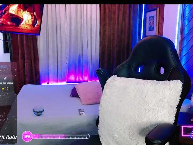 Live sex webcam photo for Steven-tyler #277417582