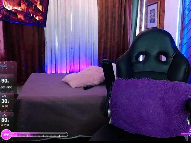 Live sex webcam photo for Steven-tyler #277482890