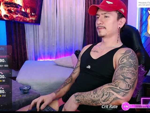 Live sex webcam photo for Steven-tyler #277634116