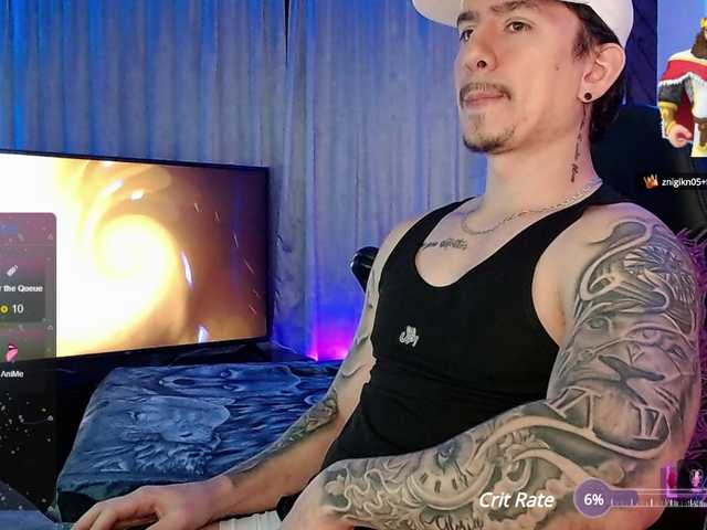 Live sex webcam photo for Steven-tyler #277866017