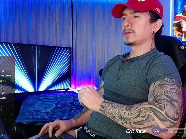 Live sex webcam photo for Steven-tyler #277872576