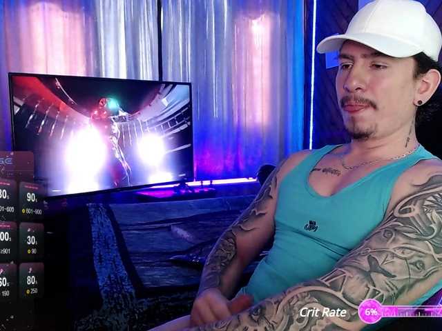 Live sex webcam photo for Steven-tyler #278050409