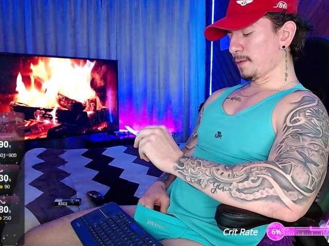 Live sex webcam photo for Steven-tyler #278092608