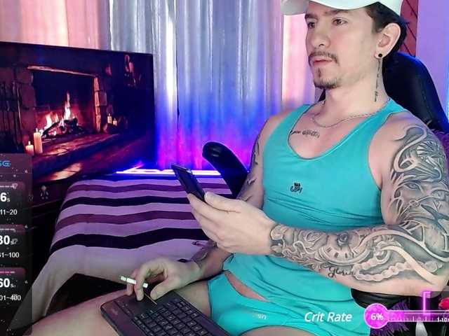 Live sex webcam photo for Steven-tyler #278146532