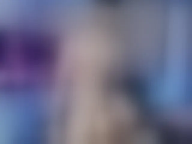 Live sex webcam photo for Steven-tyler #292518297