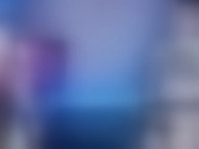 Live sex webcam photo for Steven-tyler #292591863