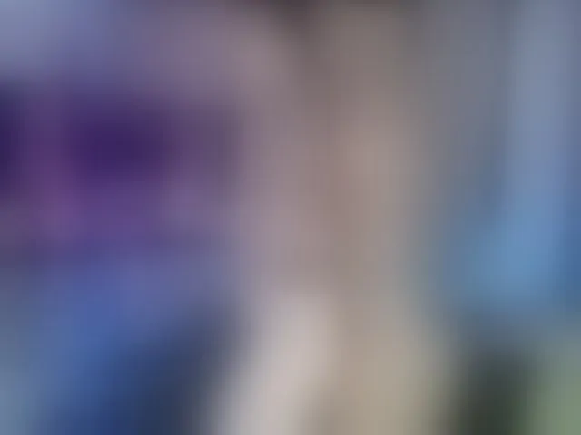 Live sex webcam photo for Steven-tyler #292603499