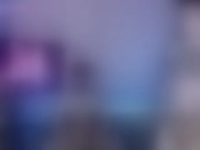 Live sex webcam photo for Steven-tyler #292805945