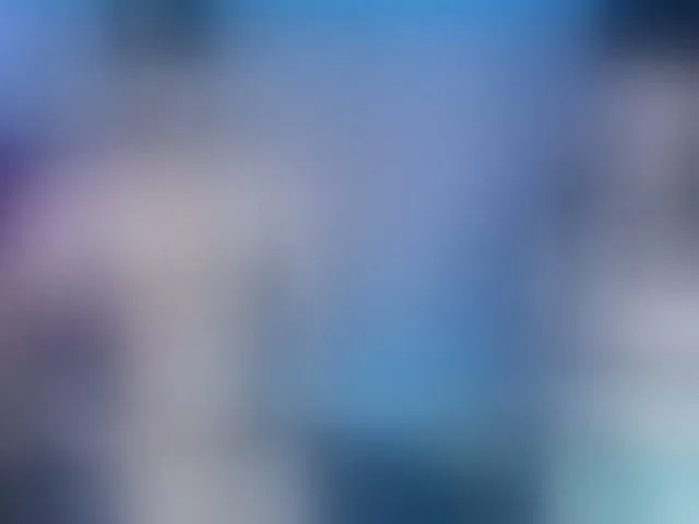 Live sex webcam photo for Steven-tyler #293067797