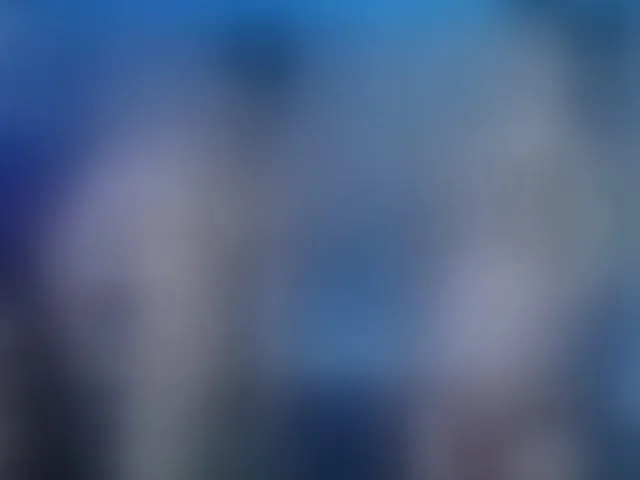 Live sex webcam photo for Steven-tyler #293135021