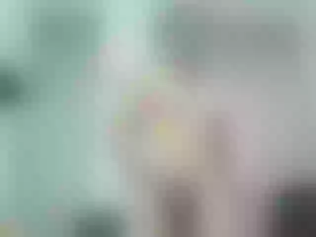 Live sex webcam photo for Stevenh #290249015