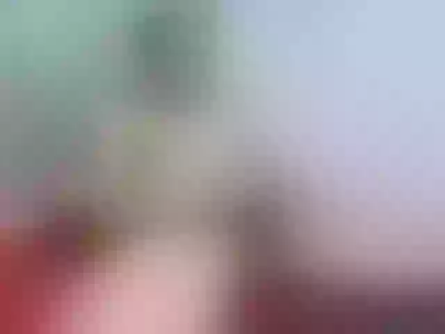Live sex webcam photo for Stevenh #290324336
