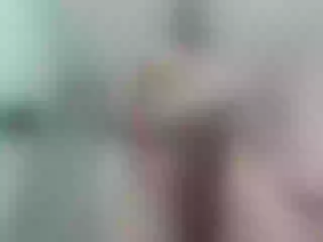 Live sex webcam photo for Stevenh #290331002