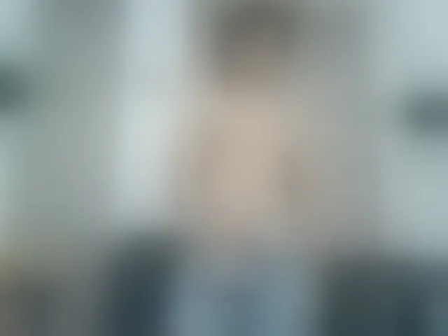 Live sex webcam photo for Stevenh #290386249