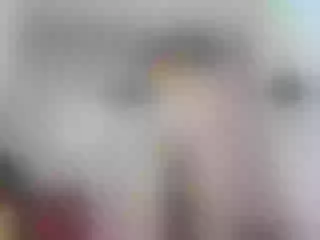Live sex webcam photo for Stevenh #290395510