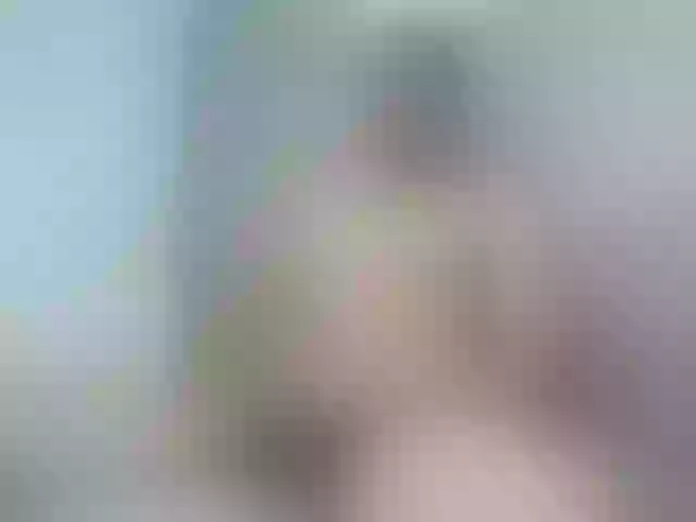 Live sex webcam photo for Stevenh #290423588