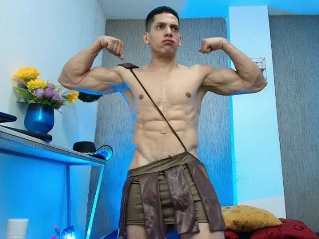 Live sex webcam photo for Stevenh #290446404