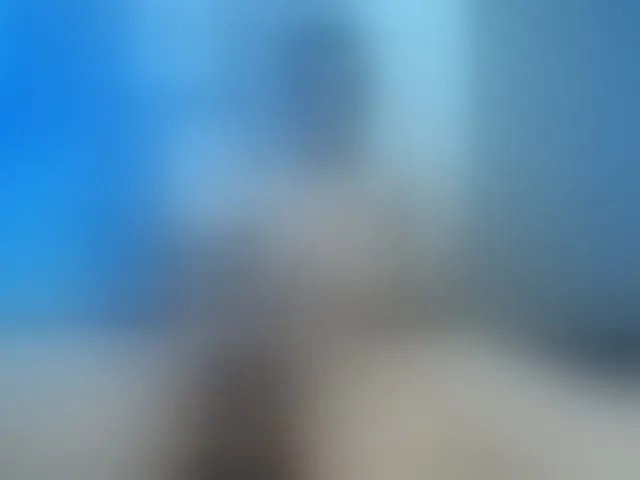 Live sex webcam photo for Stevenh #290461041