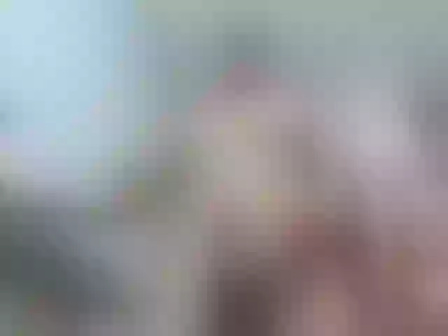 Live sex webcam photo for Stevenh #290487712