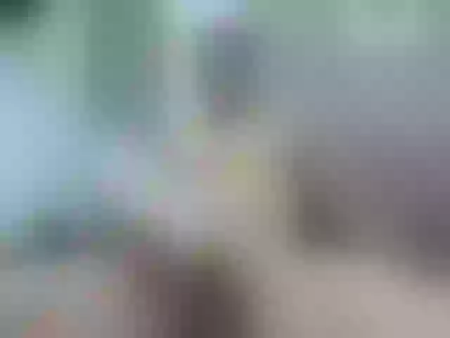 Live sex webcam photo for Stevenh #290529641