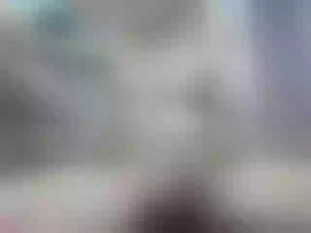 Live sex webcam photo for Stevenh #290543747