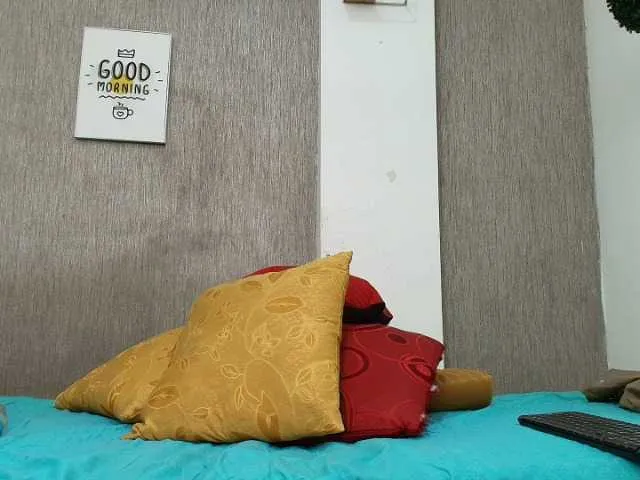 Live sex webcam photo for Stevenh #290560569