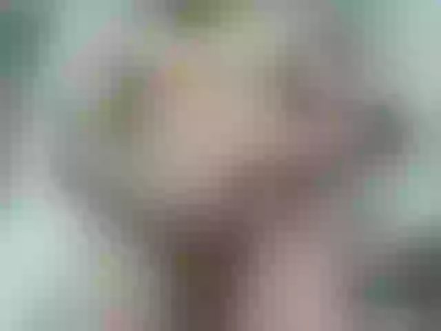 Live sex webcam photo for Stevenh #290584372