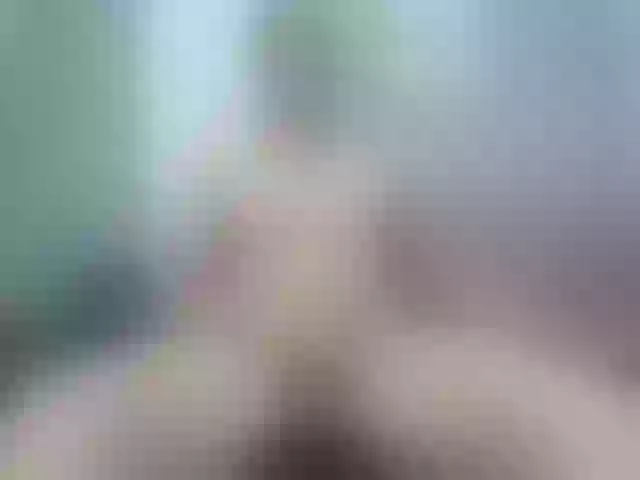 Live sex webcam photo for Stevenh #290608796