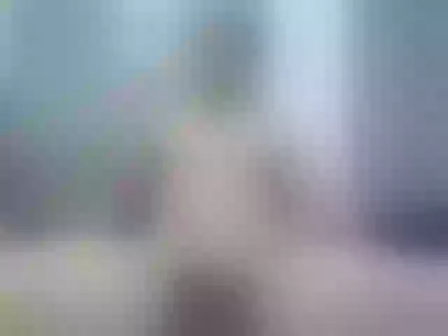 Live sex webcam photo for Stevenh #290616110
