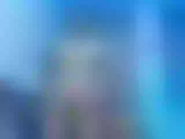 Live sex webcam photo for Stevenh #290622639