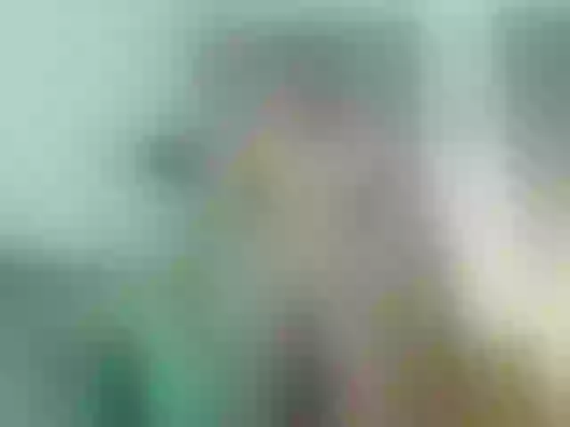 Live sex webcam photo for Stevenh #290628784