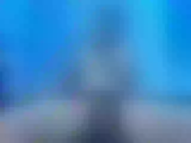 Live sex webcam photo for Stevenh #290630176