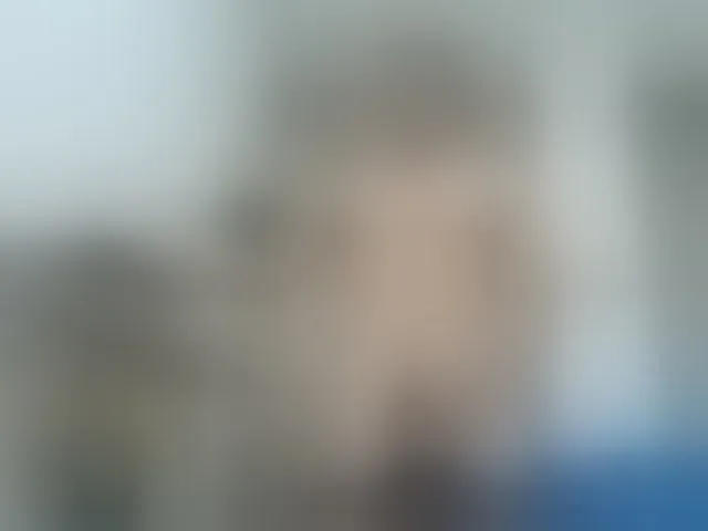 Live sex webcam photo for Stevenh #290654448