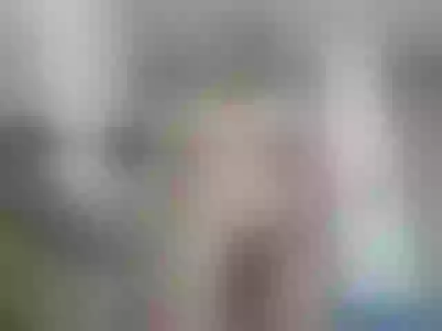 Live sex webcam photo for Stevenh #290663235