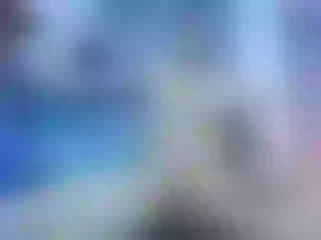 Live sex webcam photo for Stevenh #290678528