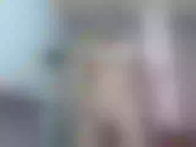 Live sex webcam photo for Stevenh #290686014