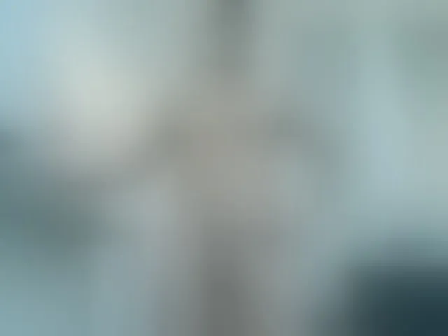 Live sex webcam photo for Stevenh #290711151
