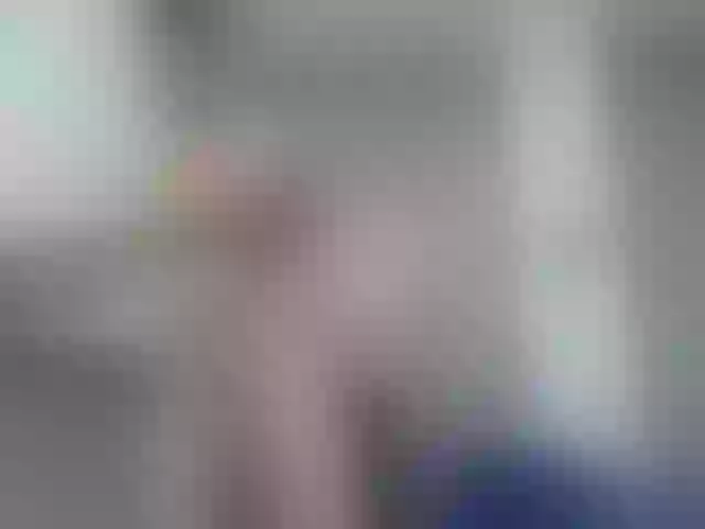 Live sex webcam photo for Stevenh #290750391