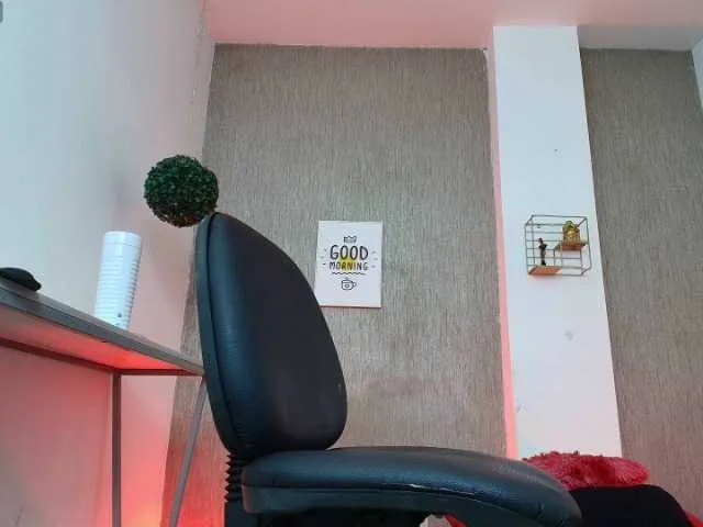 Live sex webcam photo for Stevenh #290757071