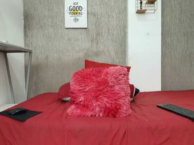 Live sex webcam photo for Stevenh #290766112