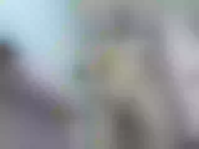 Live sex webcam photo for Stevenh #290781868