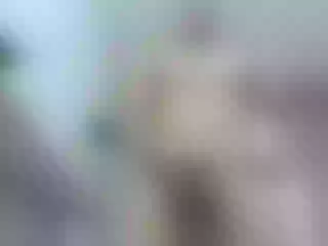 Live sex webcam photo for Stevenh #290794373