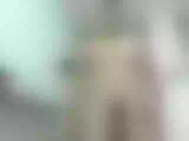 Live sex webcam photo for Stevenh #290847140