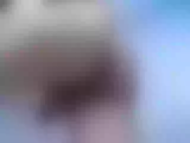Live sex webcam photo for Stevenh #290921407