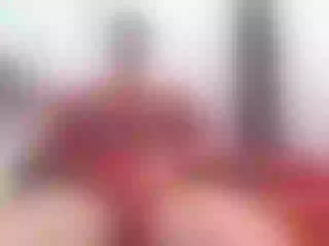 Live sex webcam photo for Stevenh #290929959