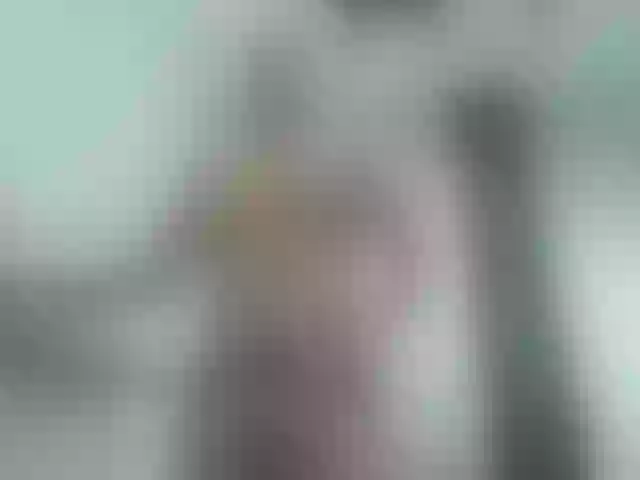 Live sex webcam photo for Stevenh #290952966
