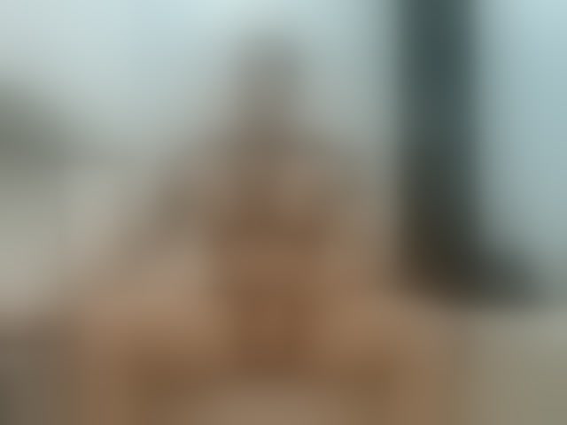 Live sex webcam photo for Stevenh #291052949