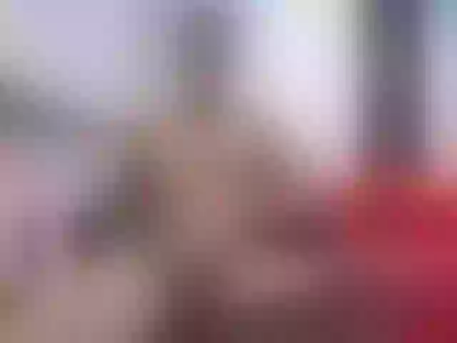 Live sex webcam photo for Stevenh #291092439