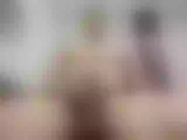 Live sex webcam photo for Stevenh #291106684